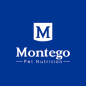 Montego Pet Nutrition logo